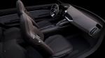 Kia Novo Concept 2015 года